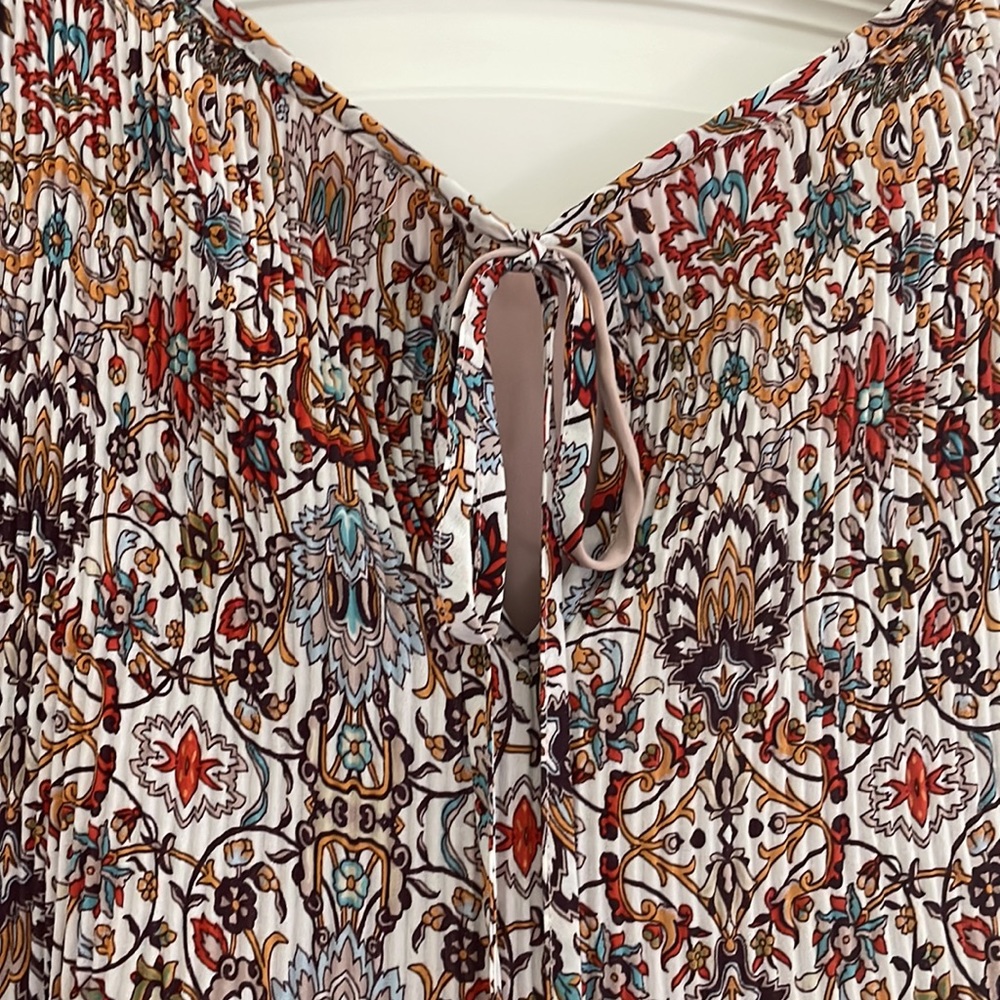 Max Studio Dress - Picture 7 of 7